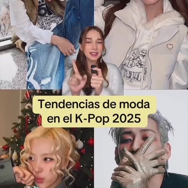 Post by alygottdiner