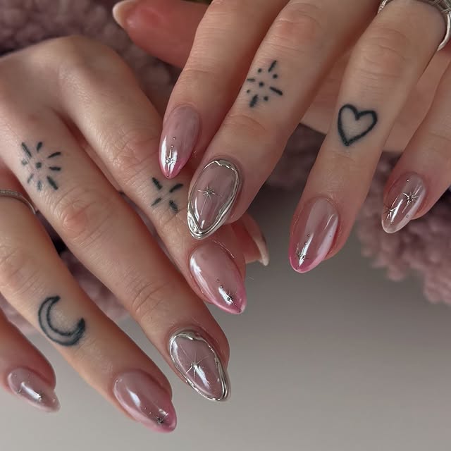 Post by diananailedit