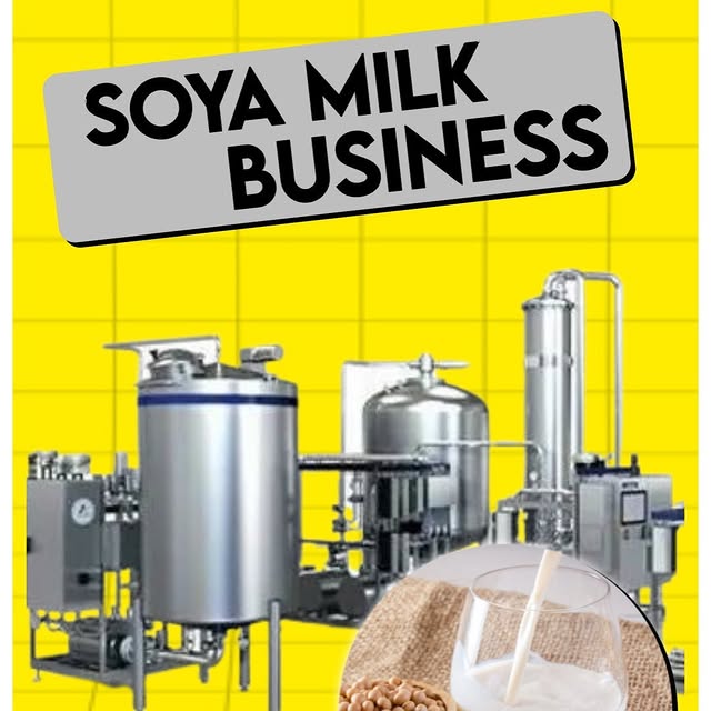 Post by ayushstartup