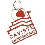 fci.cavistes