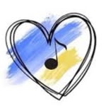 Українська Музика 🇺🇦's profile picture