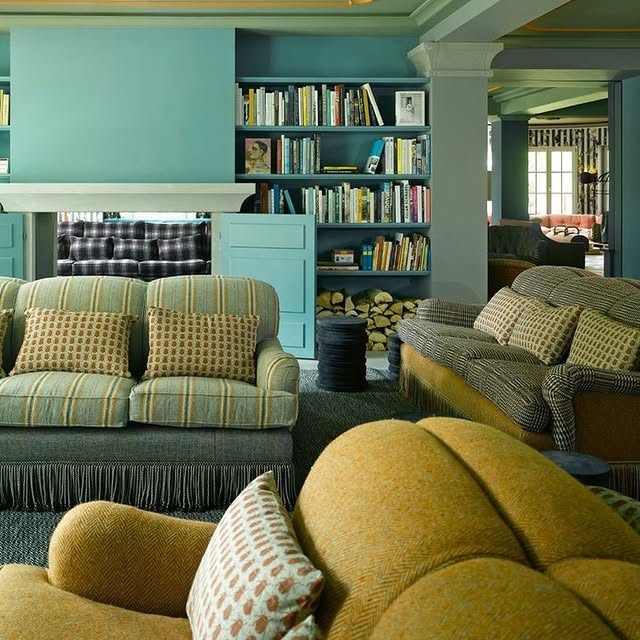 Post by georgesmithfurniture