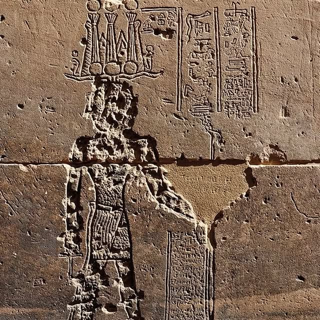 Post by afri.canhistory