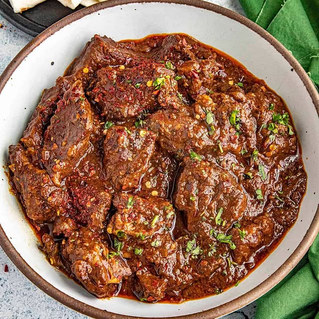 Post by chilipeppermadness