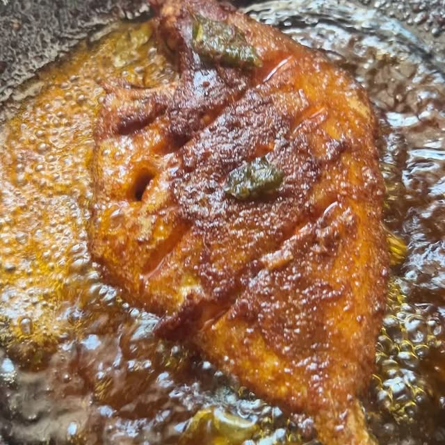 Post by imrans_review