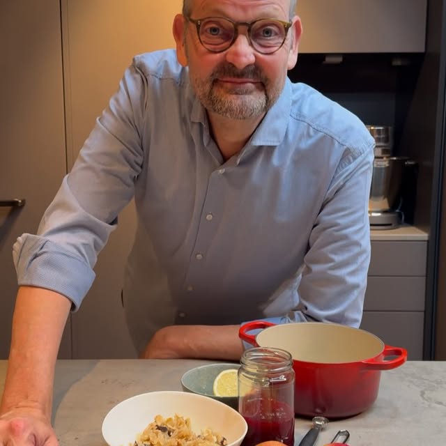 Post by thomasmartin.official