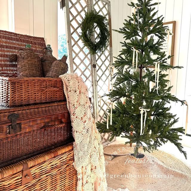 Post by vintagedecortour