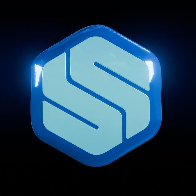 Post by spinky.projects