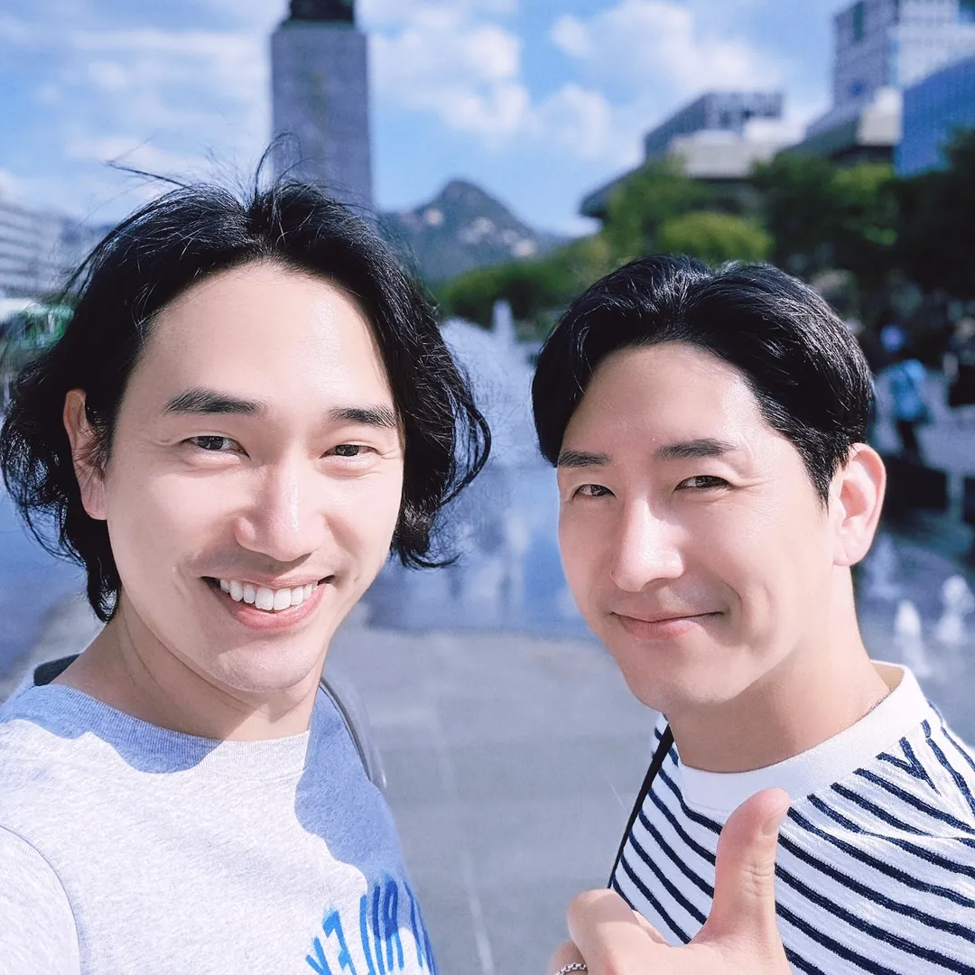 encoreans's profile picture