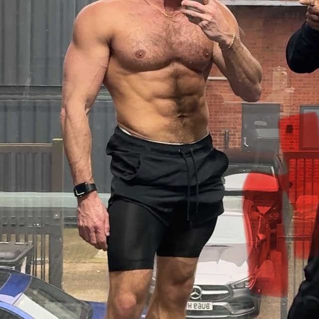 Post by connorminney