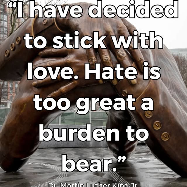 Post by workingmomnotes