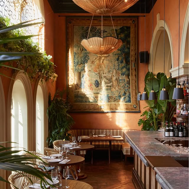 Post by thelocalforeigner