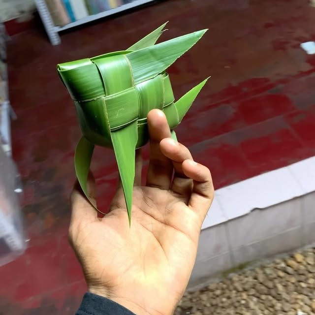 Post by johnbaby_artist