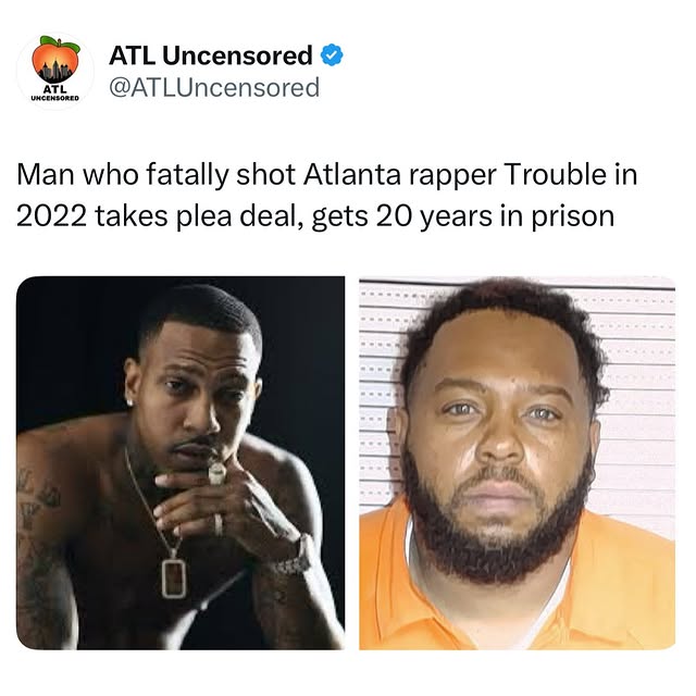 Post by atluncensorednews