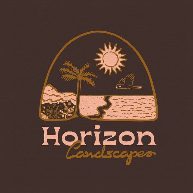 Post by horizonlandscapes