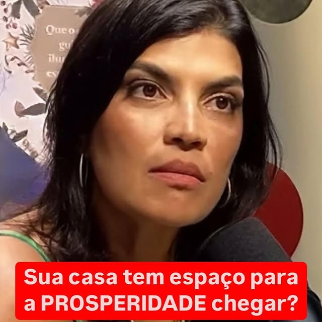 Post by kittycarmmel