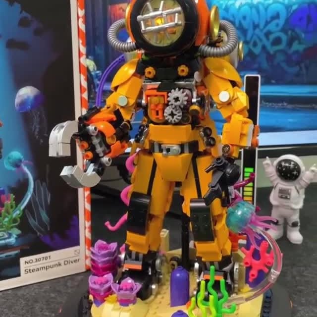 Post by theamercianlife