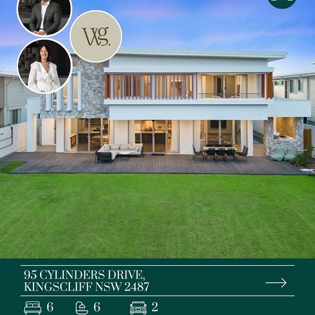 Post by aussie_luxuryy