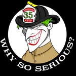 ...'s profile picture