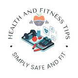 Health & fitness Tips by Ravi Joshi's profile picture