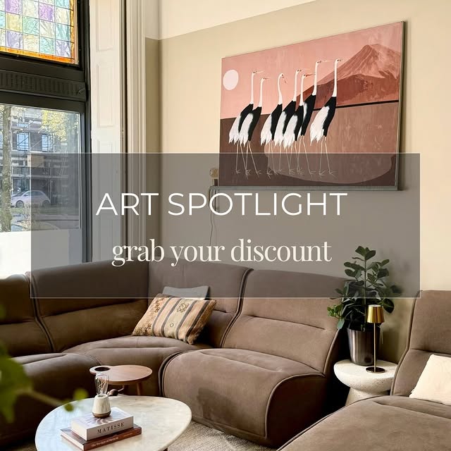 Post by whisperingbold