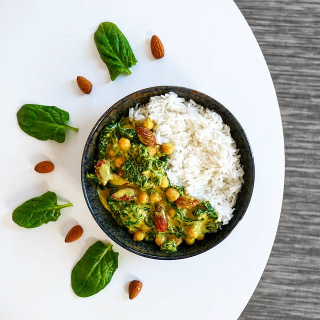 Post by recettesdejulie.fr