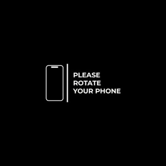 Post by sapanajainstudio