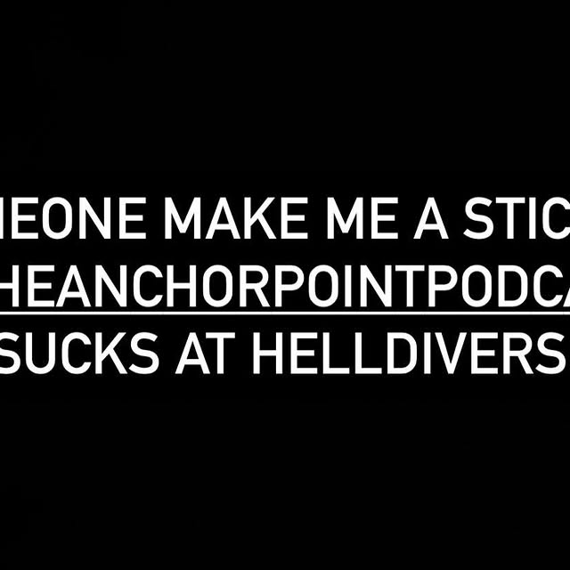 Post by thehandjobwakeup