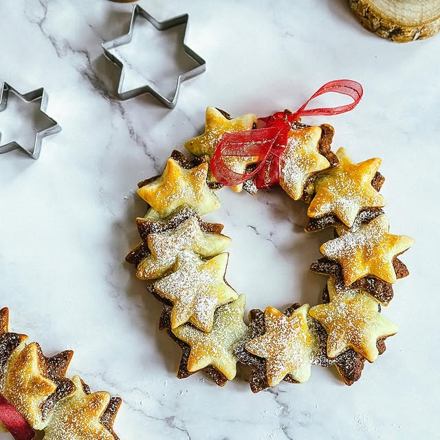 Post by mamzelle_angelique