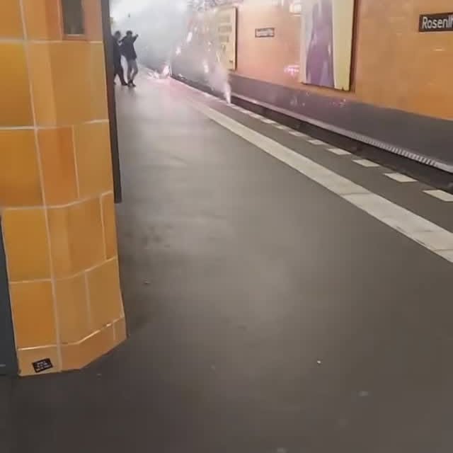 Post by dasistberlinbitch