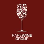 rare_wine