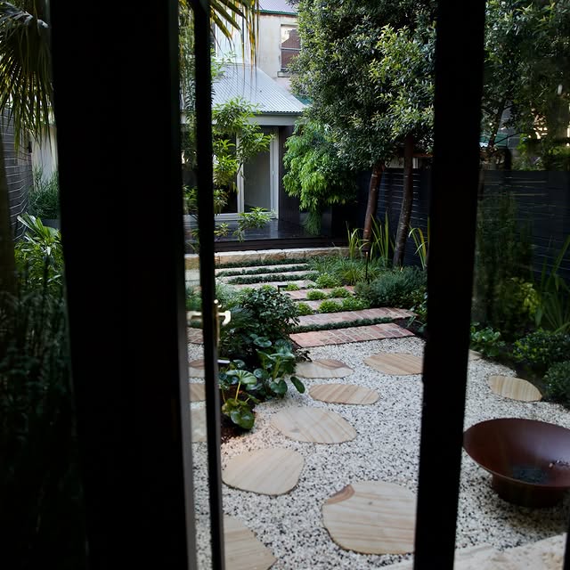 Post by bestmatelandscapes