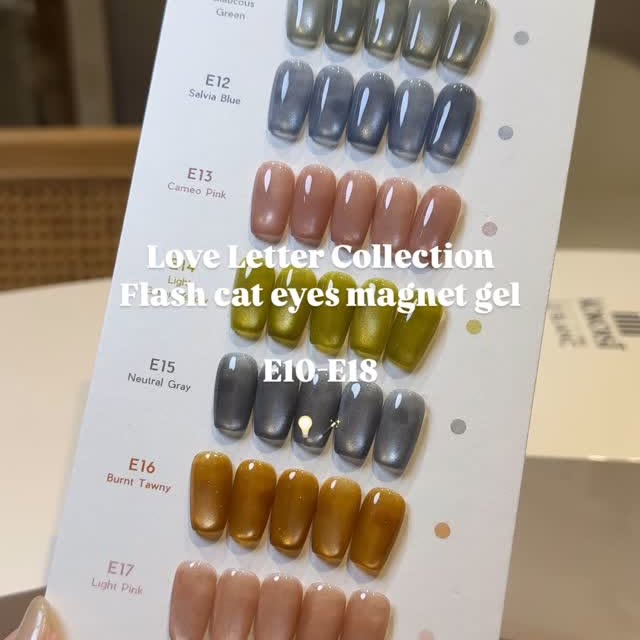 Post by palettecarys