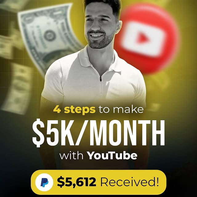 Post by victorcatrina