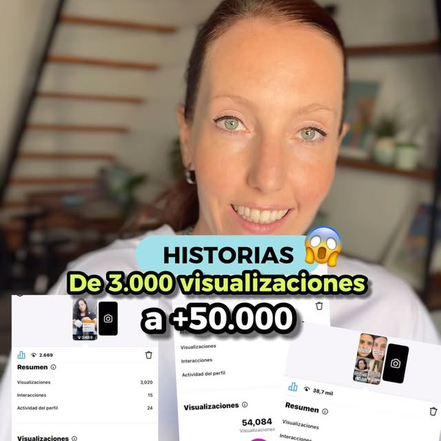 Post by asidefacil.marketing