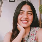 Aparna chaithanya's profile picture