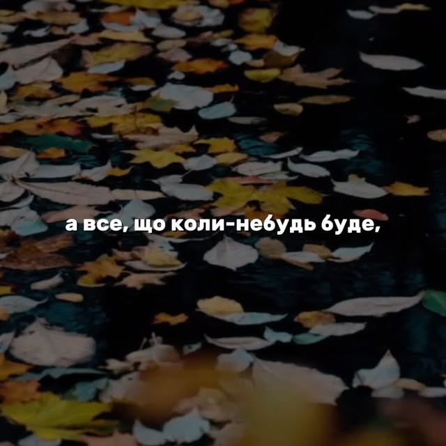 Post by sula_literatyru