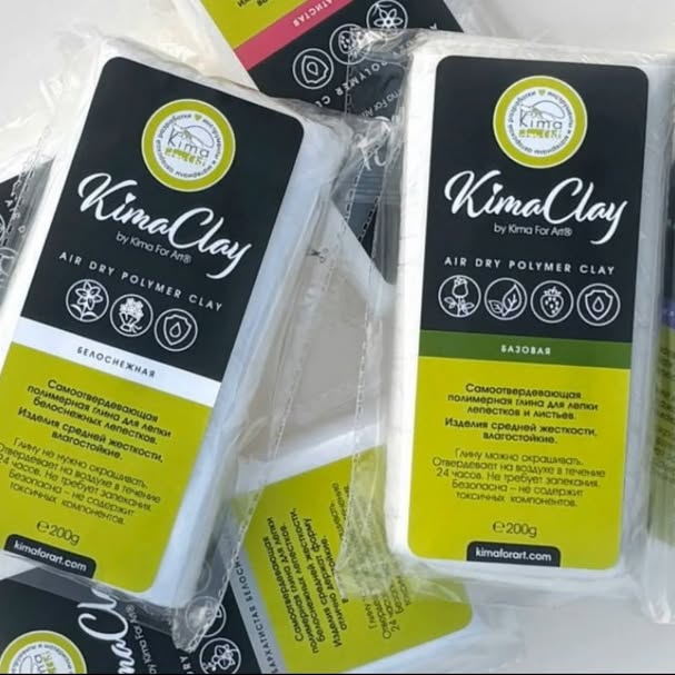 Post by natalia_jelonkina