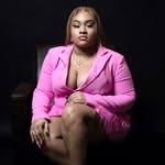 Sana's profile picture