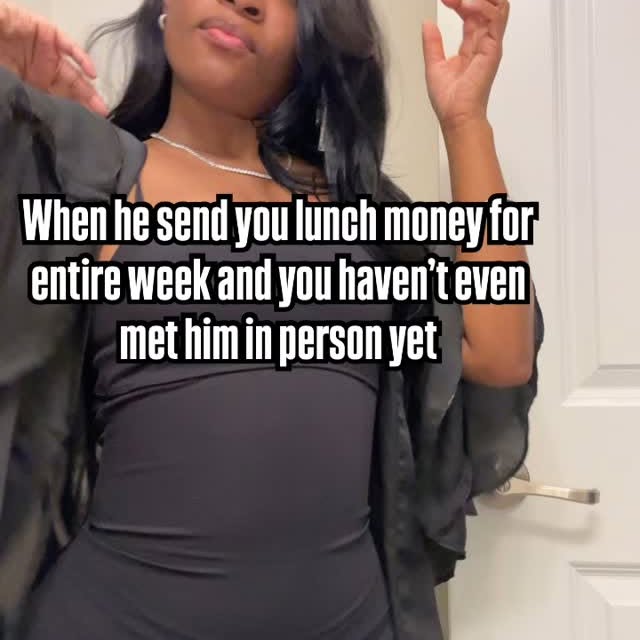 Post by imlashayshay