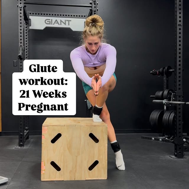 Post by dr.megsi.dpt