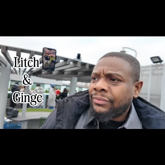 Post by gingajay.ent