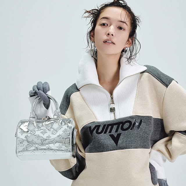 Post by satoshiori727