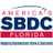 Florida SBDC at UCF's profile picture