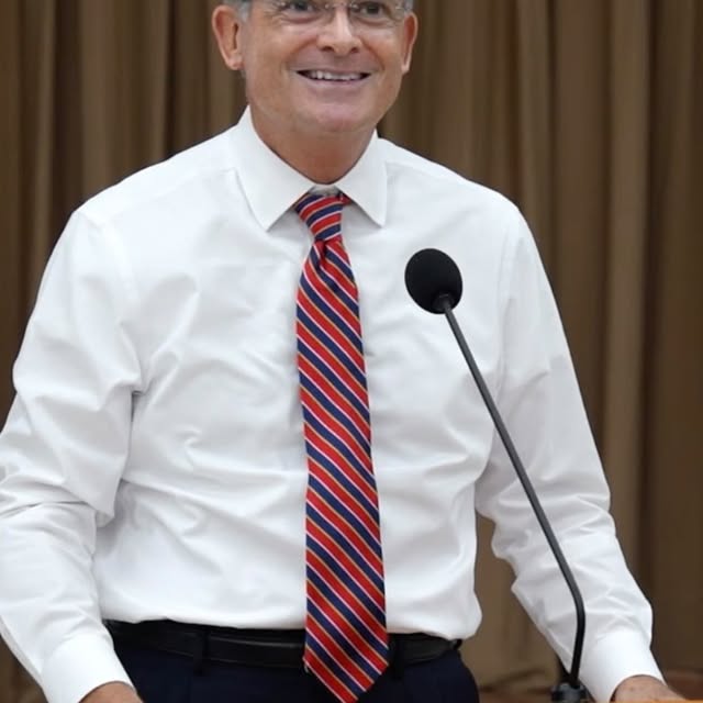 Post by elderpatrickkearon