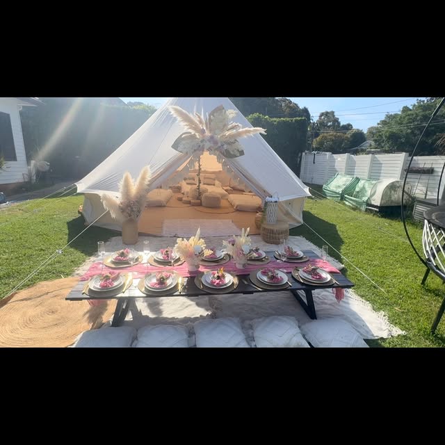 Post by bohemian_dreams_party_hire_