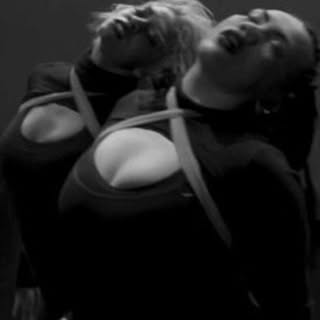 Post by parrisgoebel