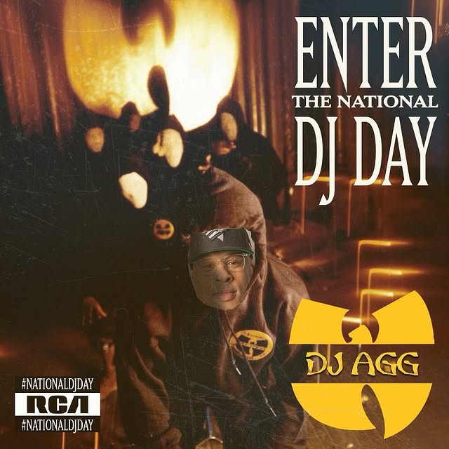 Post by djaggravatedhh