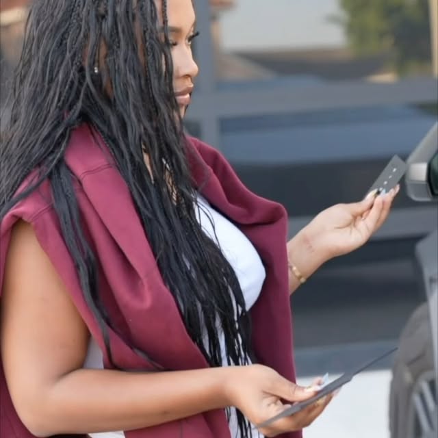 Post by miraclewatts00