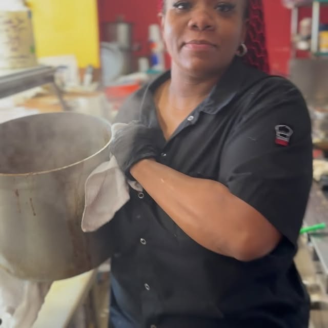 Post by memezzrestaurantt